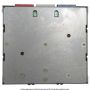 CARDONE Reman 77-8429 Remanufactured Powertrain Control Module