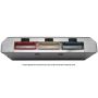 CARDONE Reman 77-8429 Remanufactured Powertrain Control Module