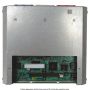 CARDONE Reman 77-8429 Remanufactured Powertrain Control Module