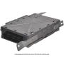CARDONE Reman 77-8498 Remanufactured Engine Control Computer