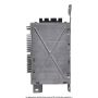 CARDONE Reman 77-8498 Remanufactured Engine Control Computer