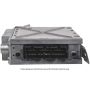 CARDONE Reman 77-8498 Remanufactured Engine Control Computer