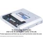 CARDONE Reman 77-8498 Remanufactured Engine Control Computer