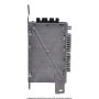 CARDONE Reman 77-8498 Remanufactured Engine Control Computer
