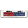 CARDONE Reman 77-8505 Remanufactured Engine Control Computer