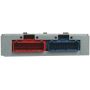 CARDONE Reman 77-8505 Remanufactured Engine Control Computer