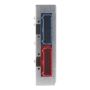 CARDONE Reman 77-8505 Remanufactured Engine Control Computer