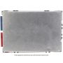 CARDONE Reman 77-8625 Remanufactured Powertrain Control Module