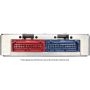 CARDONE Reman 77-8625 Remanufactured Powertrain Control Module