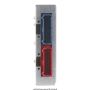 CARDONE Reman 77-8625 Remanufactured Powertrain Control Module