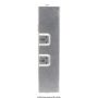 CARDONE Reman 77-8625 Remanufactured Powertrain Control Module