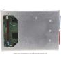 CARDONE Reman 77-8625 Remanufactured Powertrain Control Module