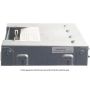 CARDONE Reman 77-8706 Remanufactured Engine Control Computer