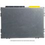 CARDONE Reman 77-8706 Remanufactured Engine Control Computer