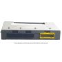 CARDONE Reman 77-8706 Remanufactured Engine Control Computer
