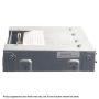 CARDONE Reman 77-8706 Remanufactured Engine Control Computer