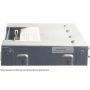CARDONE Reman 77-8706 Remanufactured Engine Control Computer