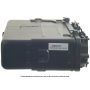 CARDONE Reman 77-8708 Remanufactured Engine Control Computer