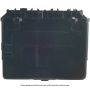 CARDONE Reman 77-8708 Remanufactured Engine Control Computer