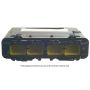 CARDONE Reman 77-8708 Remanufactured Engine Control Computer