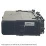 CARDONE Reman 77-8708 Remanufactured Engine Control Computer