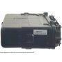 CARDONE Reman 77-8708 Remanufactured Engine Control Computer