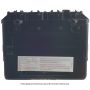 CARDONE Reman 77-8708 Remanufactured Engine Control Computer