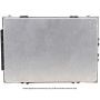 CARDONE Reman 77-8747 Remanufactured Engine Control Computer