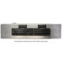 CARDONE Reman 77-8747 Remanufactured Engine Control Computer