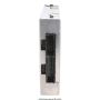 CARDONE Reman 77-8747 Remanufactured Engine Control Computer