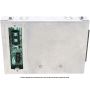 CARDONE Reman 77-8747 Remanufactured Engine Control Computer