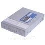 CARDONE Reman 77-8812 Remanufactured Engine Control Computer