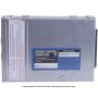 CARDONE Reman 77-8812 Remanufactured Engine Control Computer