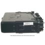 CARDONE Reman 77-9396 Remanufactured Engine Control Computer