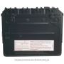 CARDONE Reman 77-9396 Remanufactured Engine Control Computer