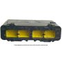 CARDONE Reman 77-9396 Remanufactured Engine Control Computer