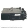 CARDONE Reman 77-9396 Remanufactured Engine Control Computer