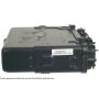 CARDONE Reman 77-9396 Remanufactured Engine Control Computer