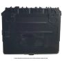 CARDONE Reman 77-9396 Remanufactured Engine Control Computer