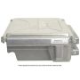 CARDONE Reman 77-9462F Remanufactured Engine Control Computer