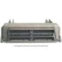 CARDONE Reman 77-9462F Remanufactured Engine Control Computer