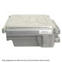 CARDONE Reman 77-9462F Remanufactured Engine Control Computer