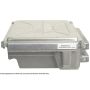 CARDONE Reman 77-9462F Remanufactured Engine Control Computer