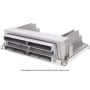 CARDONE Reman 77-9463F Remanufactured Engine Control Computer