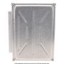 CARDONE Reman 77-9463F Remanufactured Engine Control Computer