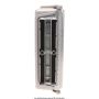 CARDONE Reman 77-9463F Remanufactured Engine Control Computer