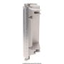 CARDONE Reman 77-9463F Remanufactured Engine Control Computer