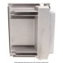CARDONE Reman 77-9463F Remanufactured Engine Control Computer