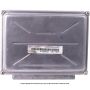 CARDONE Reman 77-9614F Remanufactured Powertrain Control Module