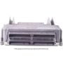 CARDONE Reman 77-9614F Remanufactured Powertrain Control Module